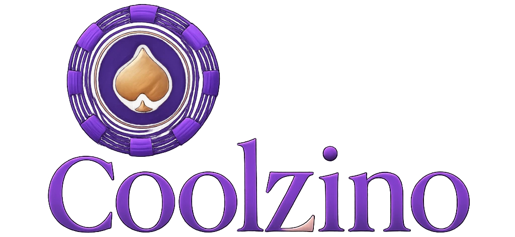 Coolzino